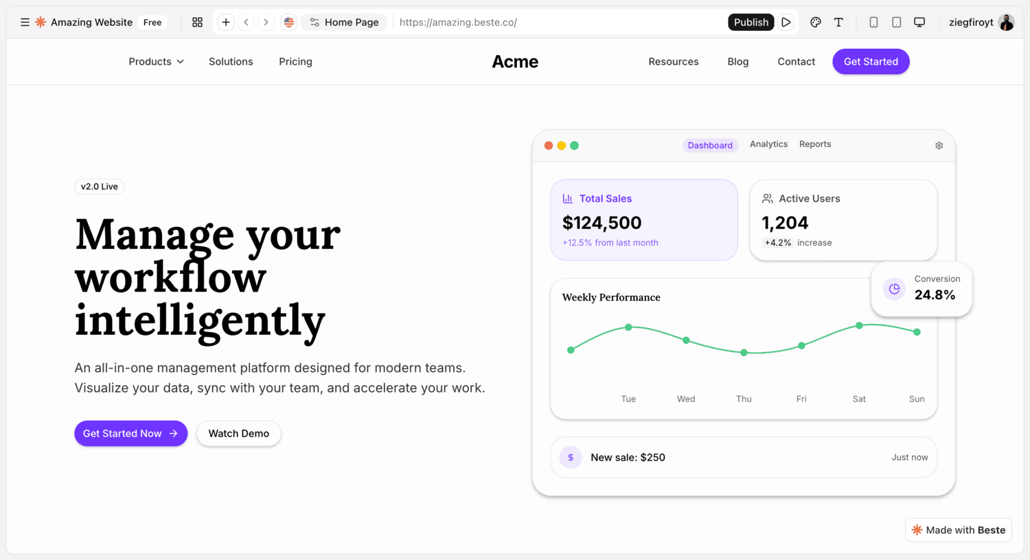 Modern architectural design featuring clean lines and natural lighting showcasing innovative workspace solutions