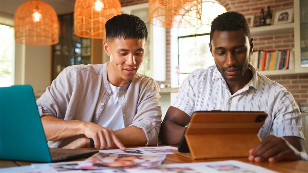 Best Free Website Builder in 2026: Honest Guide