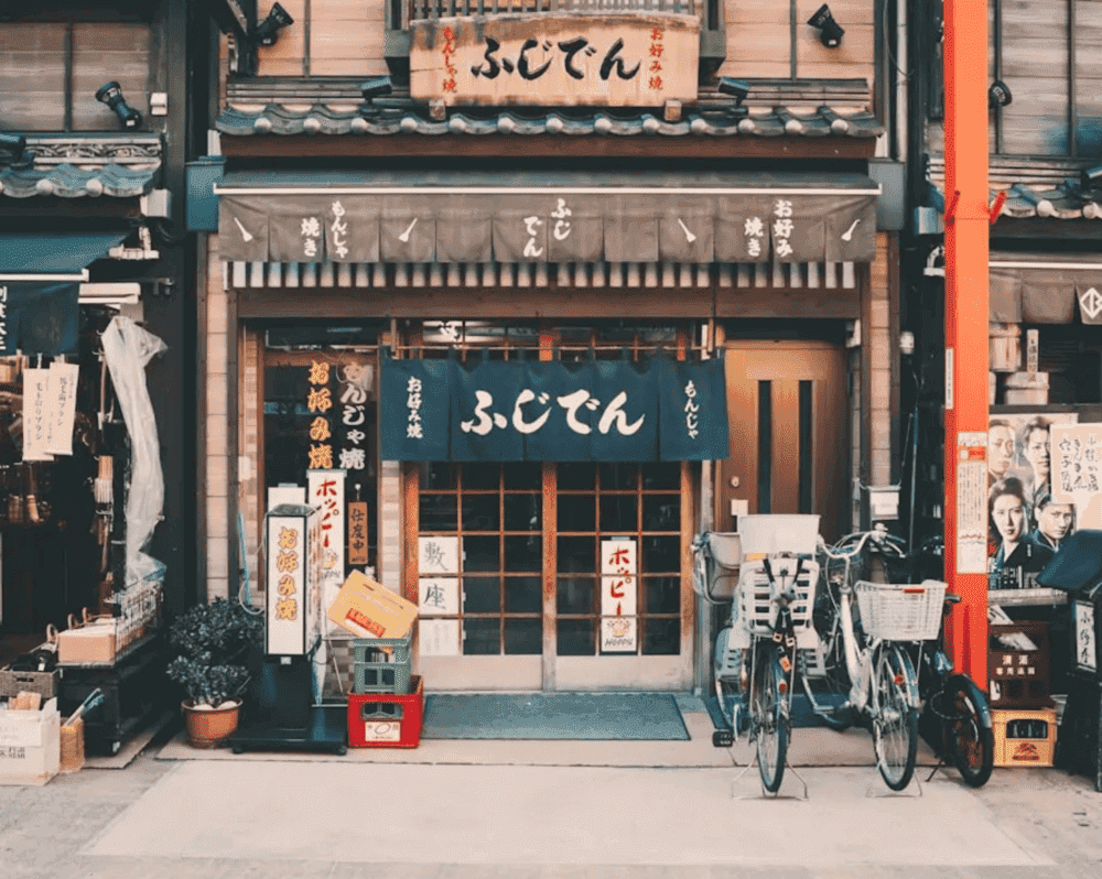 Team execution workspace