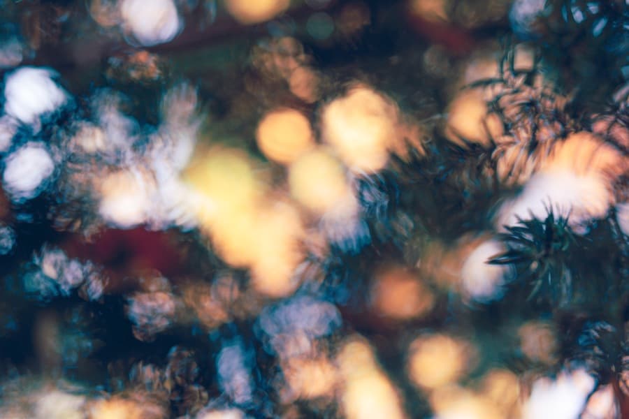 Wix Alternatives 2026: 7 Options Worth Considering