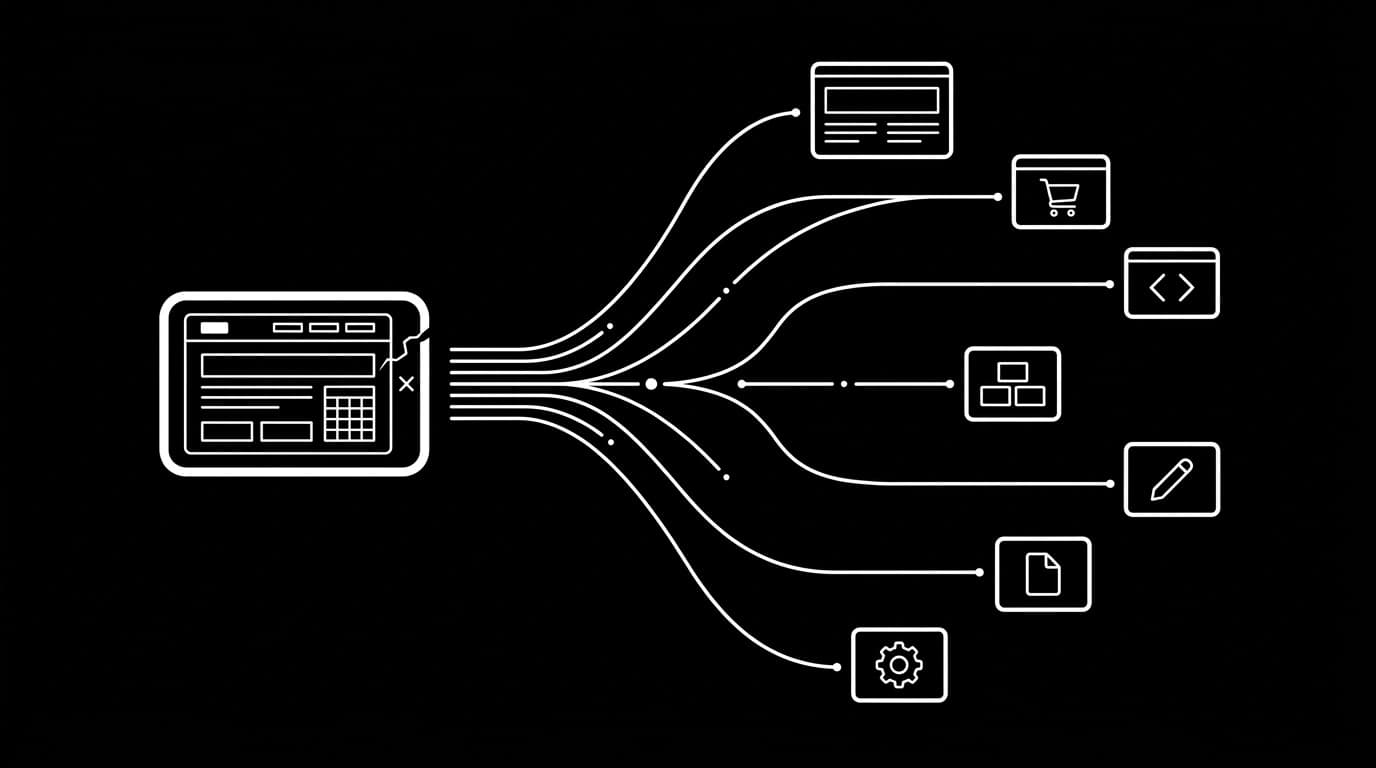 Wix Alternatives 2026: 7 Options Worth Considering