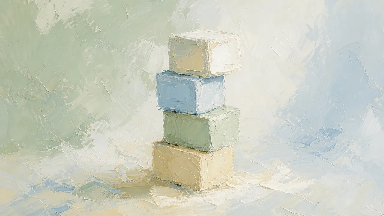 What Is a Block-Based Builder? How Blocks Make App and Website Design Easier