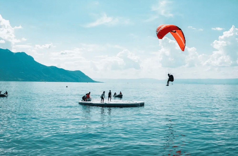 How to Build a Landing Page That Actually Converts
