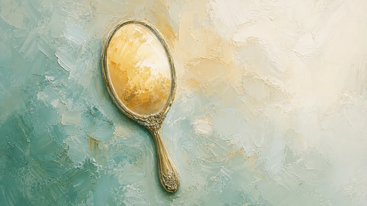 Ask the Assistants: How to Audit What ChatGPT, Perplexity and Gemini Say About Your Business