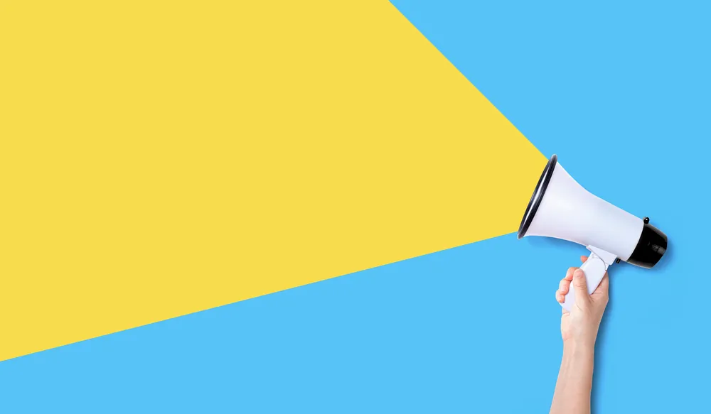 How to Write a Call to Action That Converts | 2026 Guide