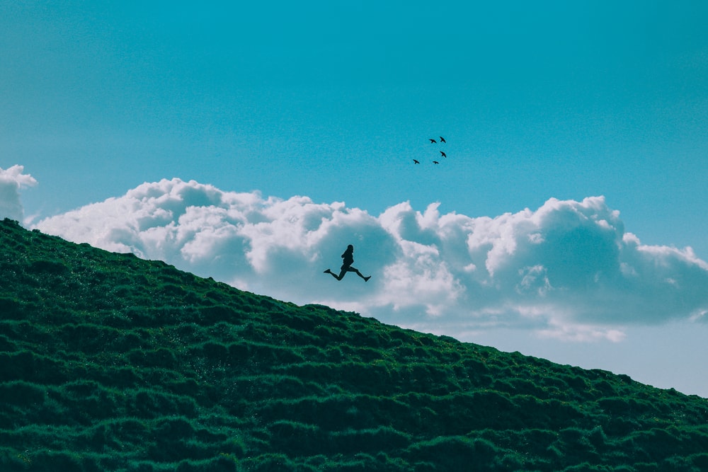 8 Homepage Trends That Actually Work in 2026