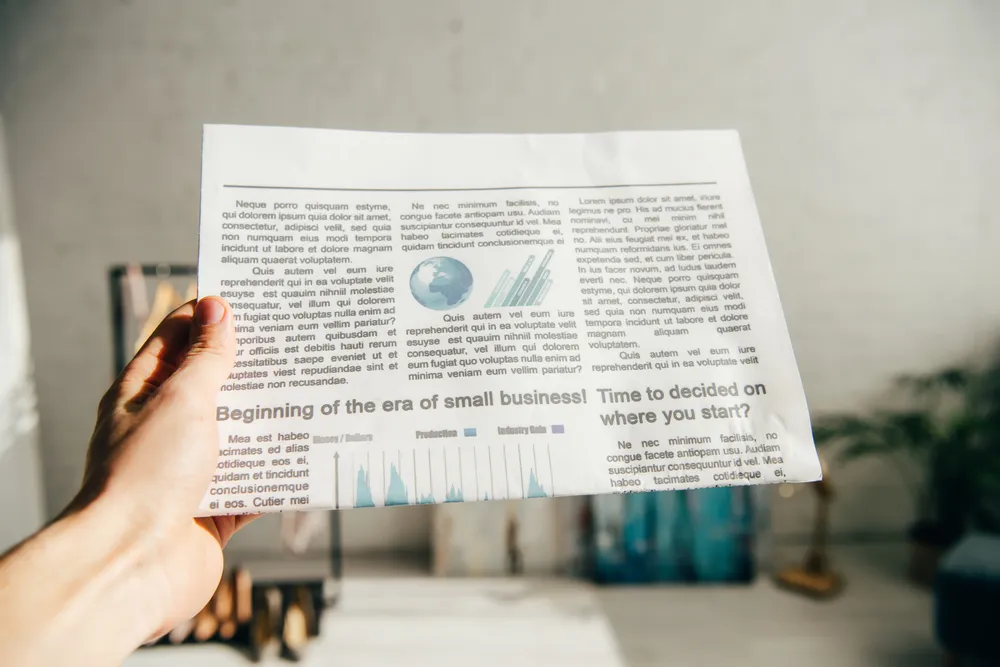 Above the Fold: What to Put There in 2026 | Practical Guide