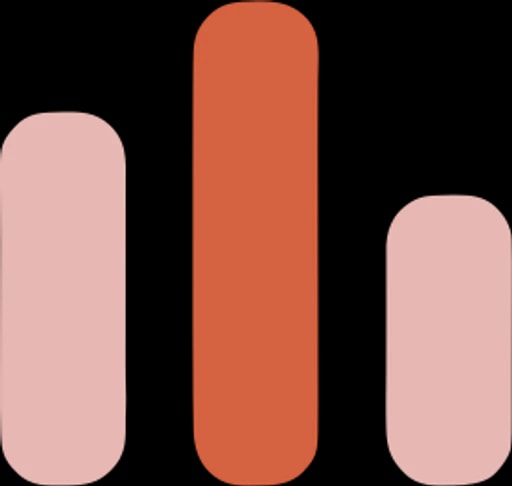 Datafast