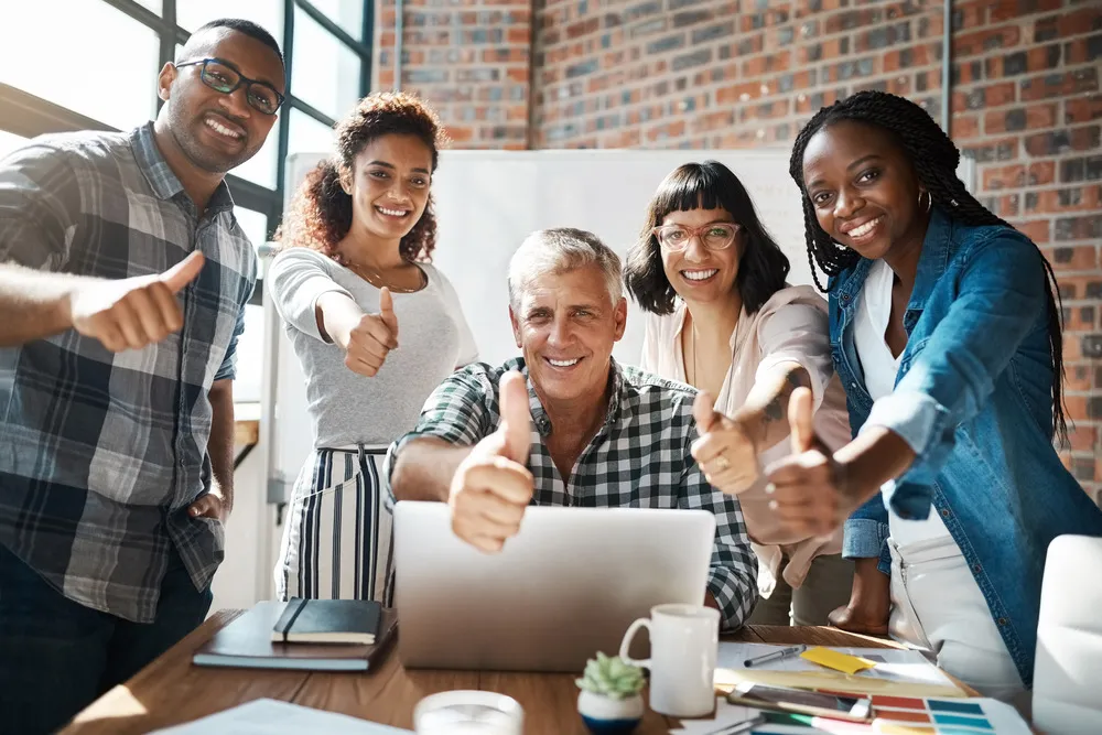 Social Proof on Your Website 2026 | What Works, What Doesn't