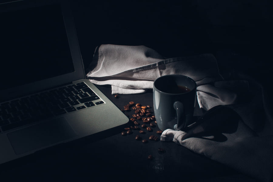 Start Your Blog Today