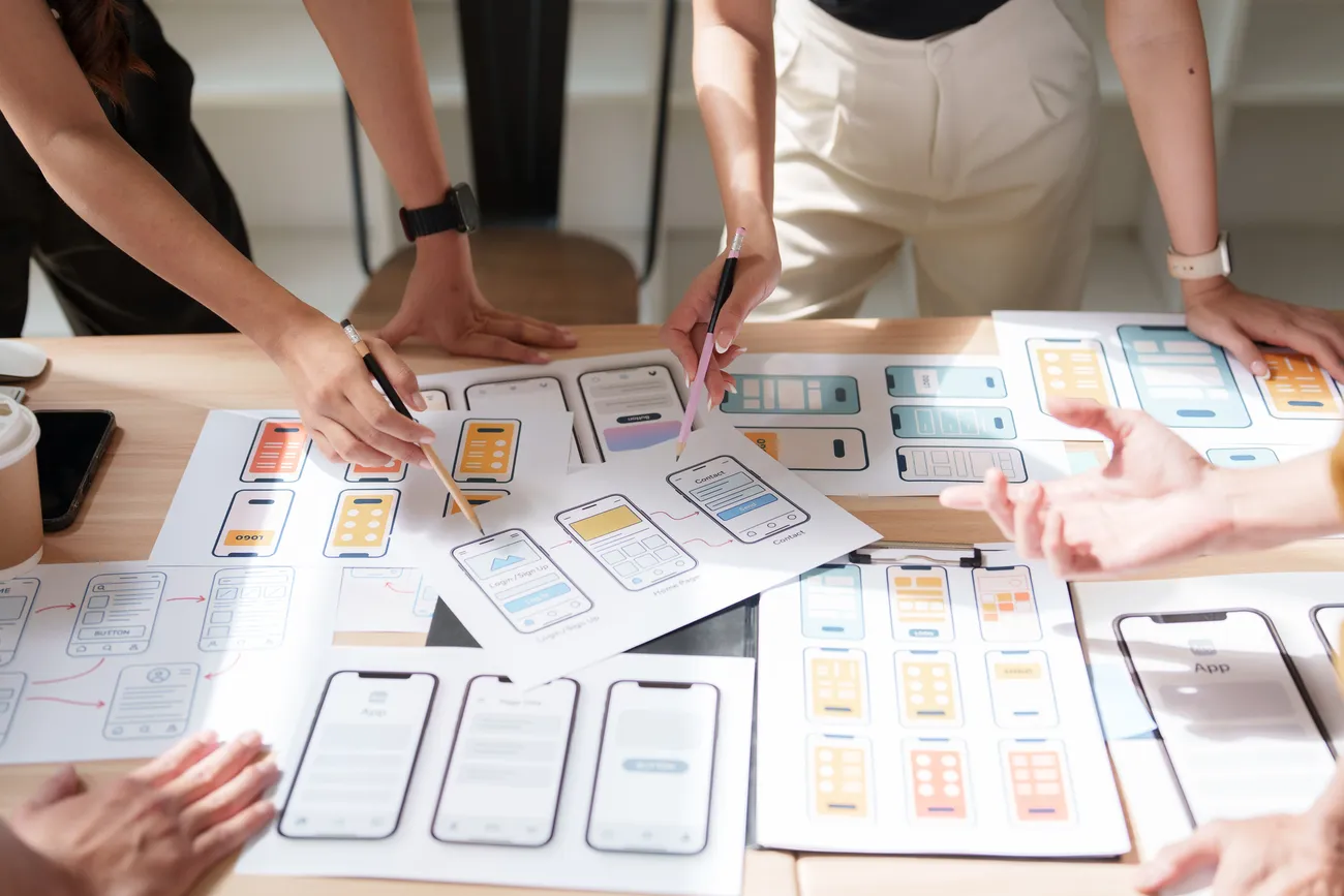 Wix Alternatives 2026: 7 Options Worth Considering
