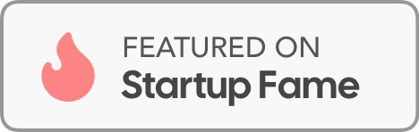 Beste - Featured on Startup Fame