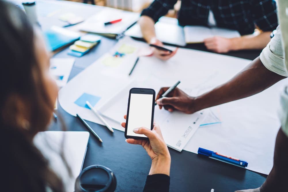 What Nobody Tells You About Responsive Design