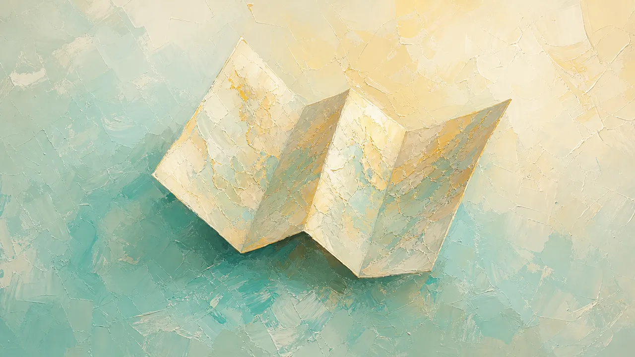 llms.txt Explained: What It Is, What the Data Says, and Who Needs One