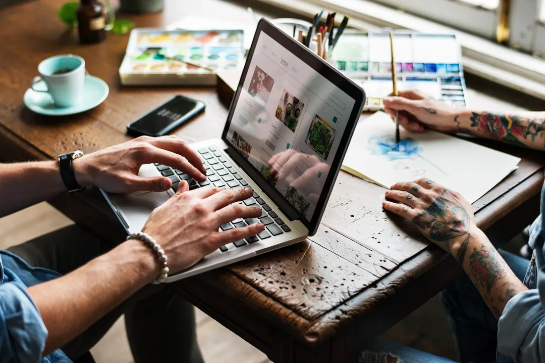 How to Choose a Website Builder in 2026: An Honest Decision Framework