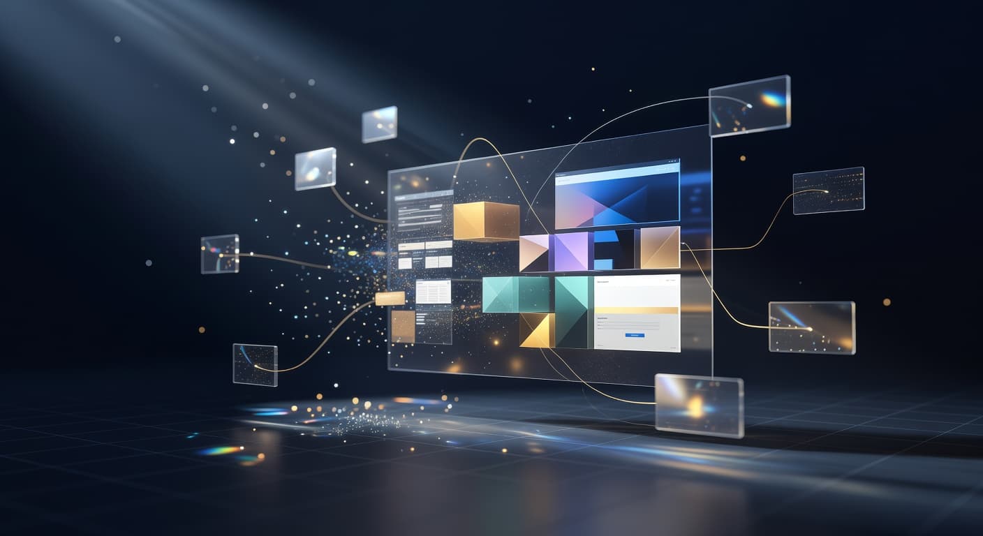 Wix Alternatives 2026: 7 Options Worth Considering